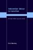 Indonesian Labour in Transition