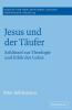 Jesus Und Der T Ufer