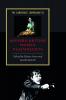 The Cambridge Companion to Modern British Women Playwrights