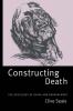 Constructing Death