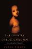 The Country of Lost Children
