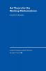 Set Theory for the Working Mathematician