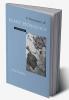 A Dictionary of Plant Pathology