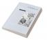 A Dictionary of Plant Pathology