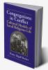 Congregations in Conflict