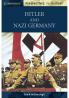 Hitler and Nazi Germany
