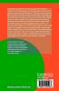 The Practice of Theory