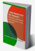 The Practice of Theory