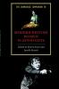 The Cambridge Companion to Modern British Women Playwrights