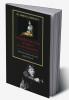 The Cambridge Companion to Modern British Women Playwrights