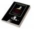 The Cambridge Companion to Modern British Women Playwrights