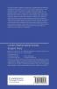Equilibrium States in Ergodic Theory