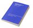 Equilibrium States in Ergodic Theory