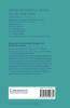 Geometry Combinatorial Designs and Related Structures