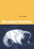 Marsupial Nutrition