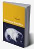 Marsupial Nutrition