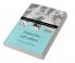Endocrine Cell Culture
