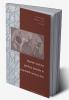Women and the Political Process in Twentieth-Century Iran