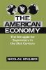 The American Economy