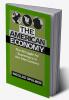 The American Economy
