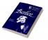 The Cambridge Companion to Berlioz