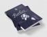 The Cambridge Companion to Berlioz