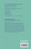 Geometric Galois Actions