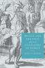Reason and Rhetoric in the Philosophy of Hobbes