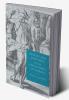 Reason and Rhetoric in the Philosophy of Hobbes