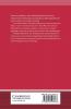 Dialectology