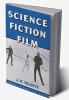 Science Fiction Film