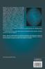 Handbook of Intelligence