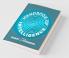 Handbook of Intelligence