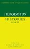 Herodotus