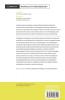Demography in Archaeology