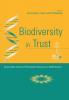 Biodiversity in Trust