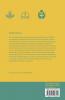 Biodiversity in Trust