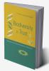 Biodiversity in Trust