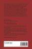 Introduction to Geometric Probability