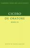 Cicero