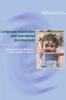 Language Acquisition and Conceptual Development