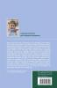 Language Acquisition and Conceptual Development