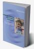 Language Acquisition and Conceptual Development