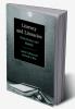 Literacy and Literacies