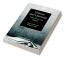 Literacy and Literacies