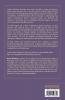 The Physics of Semiconductors