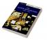 The Tudor Monarchies 1485 1603