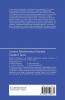 Set Theory