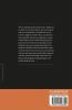 Algorithmic Algebraic Number Theory