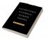 Algorithmic Algebraic Number Theory